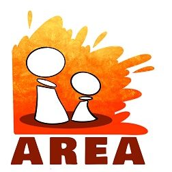 Association AREA